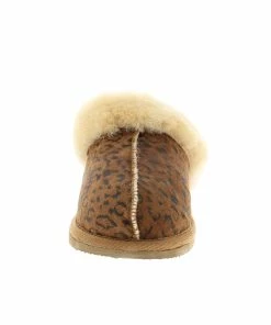 SHEPHERD JESSICA 11 SHEPHERD JESSICA -Boutique Coco & Abricot 0803102 3