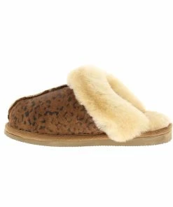 SHEPHERD JESSICA 13 SHEPHERD JESSICA -Boutique Coco & Abricot 0803102 5