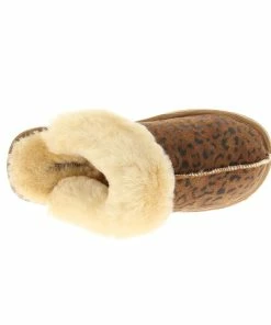 SHEPHERD JESSICA 14 SHEPHERD JESSICA -Boutique Coco & Abricot 0803102 6