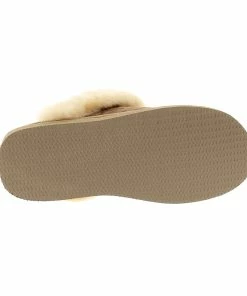 SHEPHERD JESSICA 15 SHEPHERD JESSICA -Boutique Coco & Abricot 0803102 7