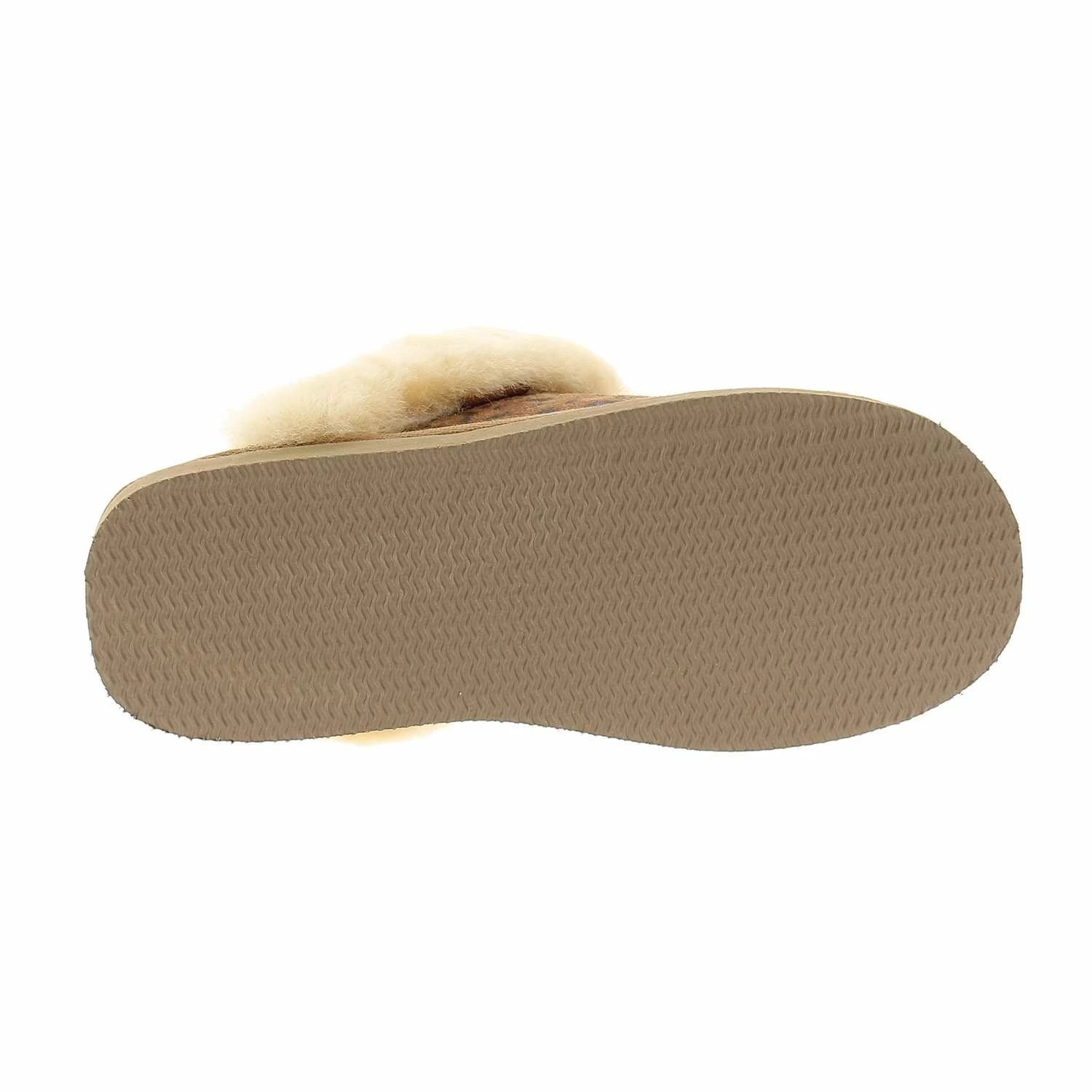 SHEPHERD JESSICA 9 SHEPHERD JESSICA – Image 7