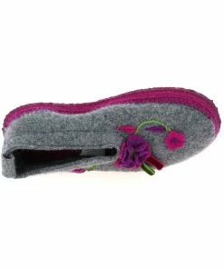 GIESSWEIN TANGERHUETTE 14 GIESSWEIN TANGERHUETTE -Boutique Coco & Abricot 1007401 6