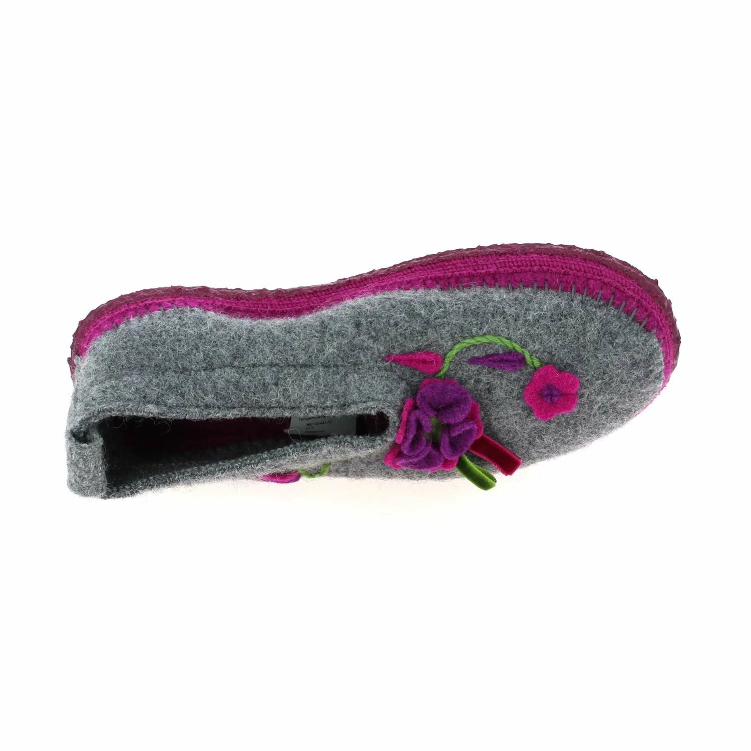 GIESSWEIN TANGERHUETTE 8 GIESSWEIN TANGERHUETTE – Image 6