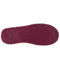 GIESSWEIN TANGERHUETTE 15 GIESSWEIN TANGERHUETTE -Boutique Coco & Abricot 1007401 7