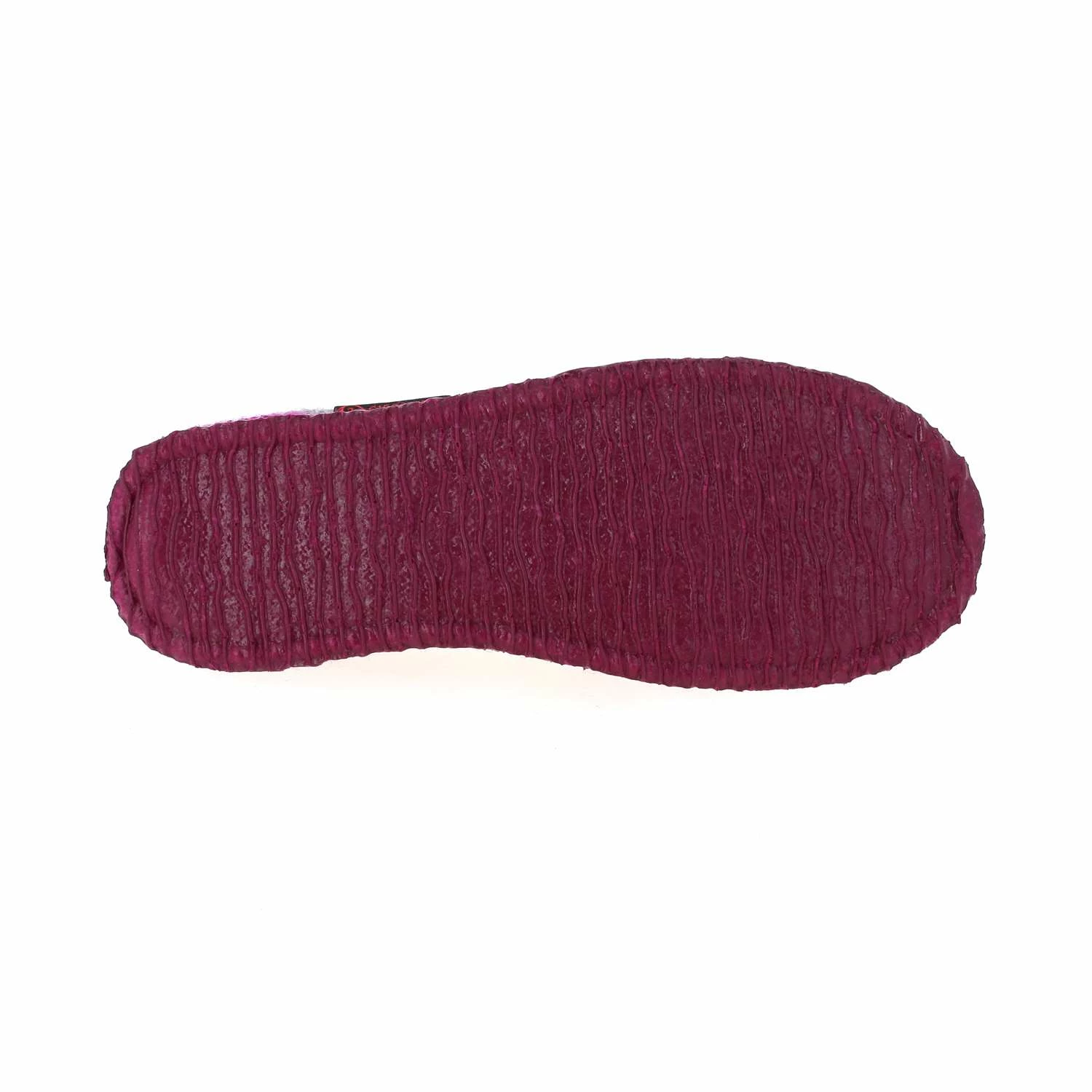 GIESSWEIN TANGERHUETTE 9 GIESSWEIN TANGERHUETTE – Image 7