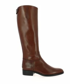 Page de garde -Boutique Coco & Abricot 1049501 2