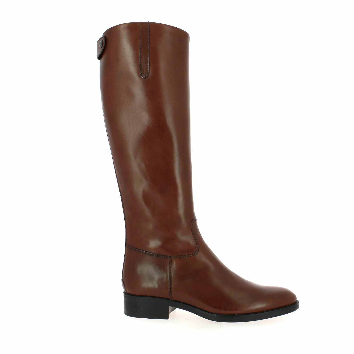 TRIVER FLIGHT ROCHEBONNE 3 TRIVER FLIGHT ROCHEBONNE – Image 2