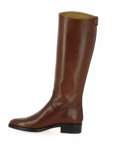 TRIVER FLIGHT ROCHEBONNE 12 TRIVER FLIGHT ROCHEBONNE -Boutique Coco & Abricot 1049501 5