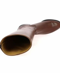 TRIVER FLIGHT ROCHEBONNE 13 TRIVER FLIGHT ROCHEBONNE -Boutique Coco & Abricot 1049501 6