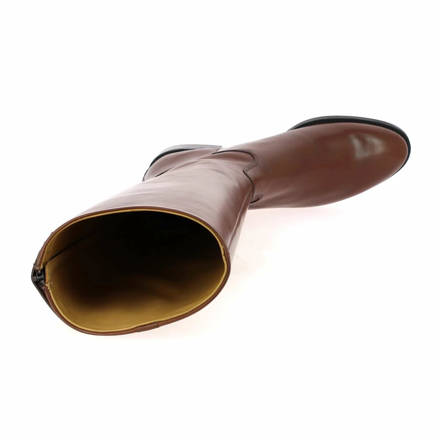 TRIVER FLIGHT ROCHEBONNE 7 TRIVER FLIGHT ROCHEBONNE – Image 6