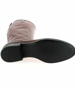 TRIVER FLIGHT ROCHEBONNE 14 TRIVER FLIGHT ROCHEBONNE -Boutique Coco & Abricot 1049501 7