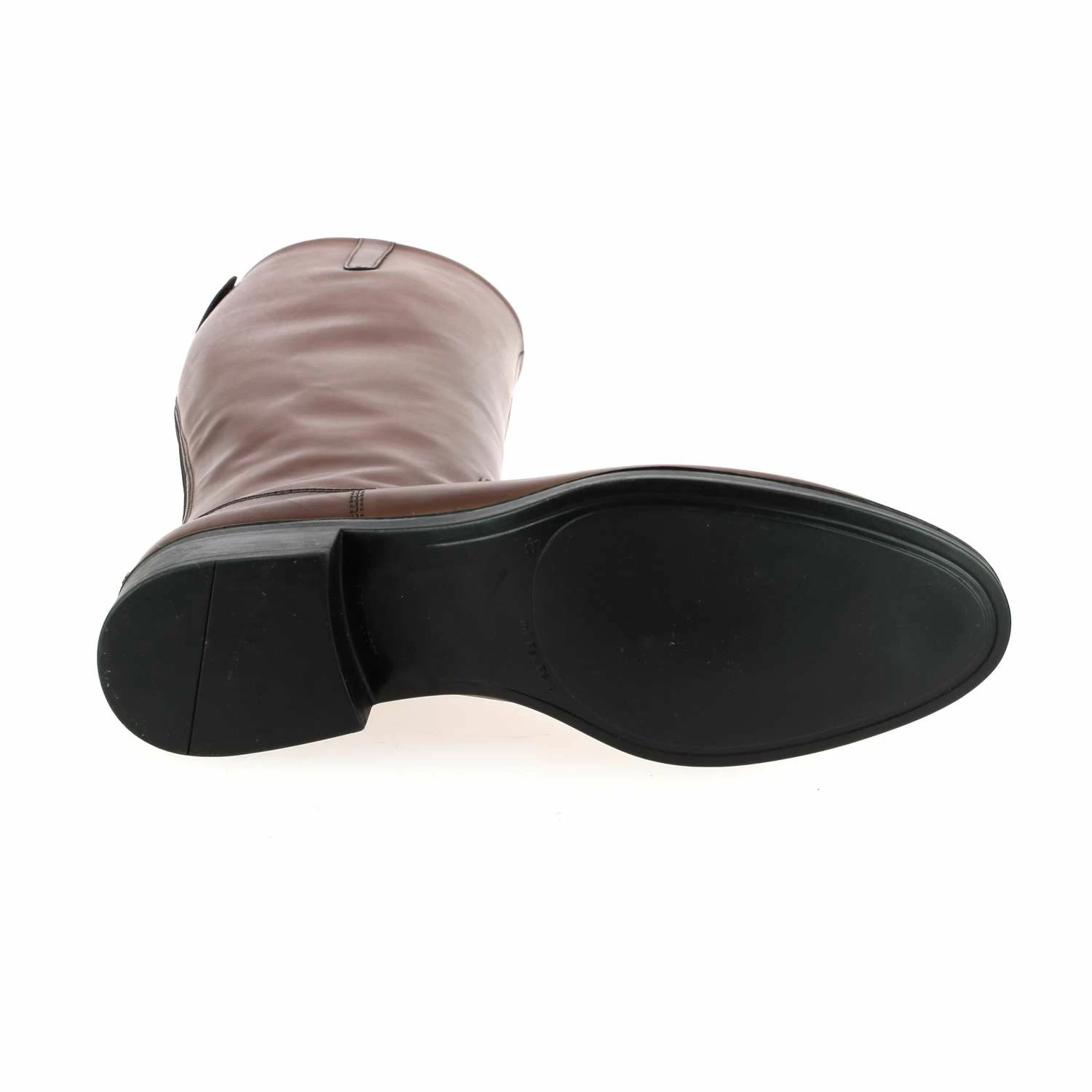 TRIVER FLIGHT ROCHEBONNE 8 TRIVER FLIGHT ROCHEBONNE – Image 7