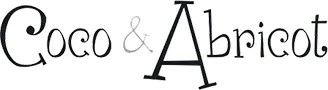 Boutique Coco & Abricot