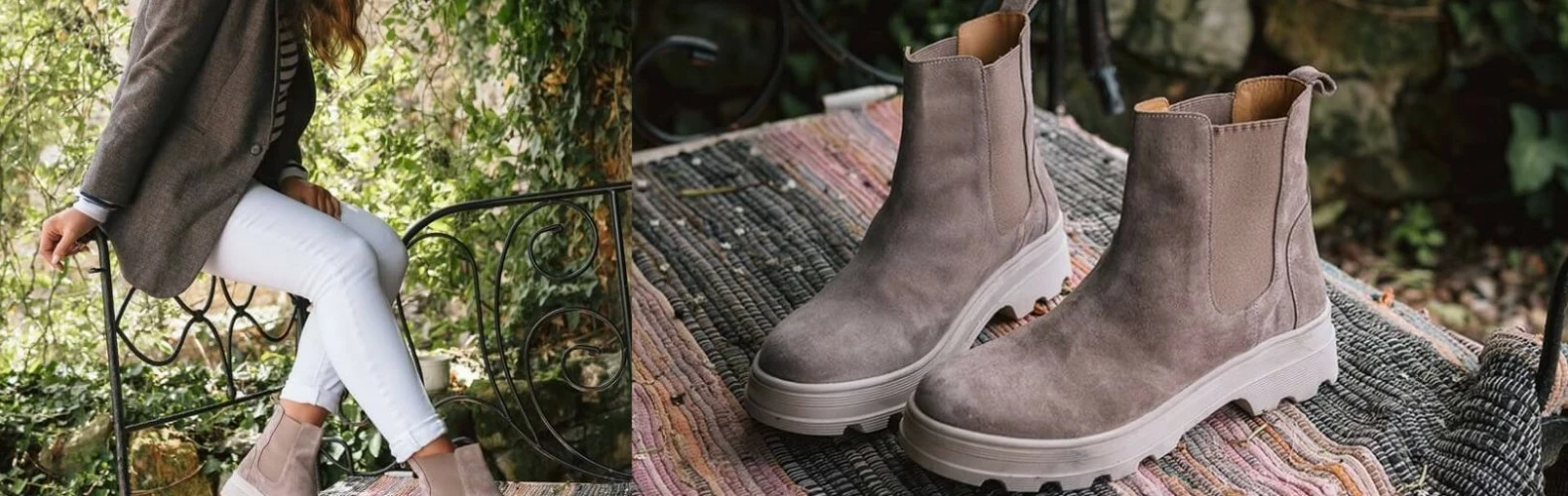 Page de garde 1 Page de garde -Boutique Coco & Abricot 17 副本