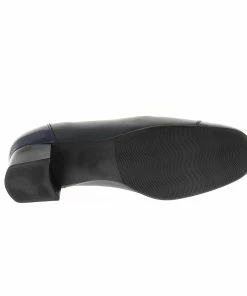 MARCO CARRACHE -Boutique Coco & Abricot 2387708 7