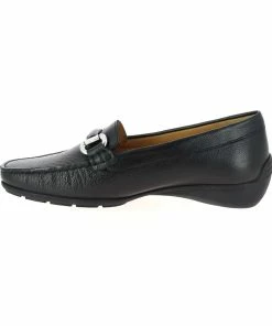 MEPHISTO NATALA 13 MEPHISTO NATALA -Boutique Coco & Abricot 3254303 5