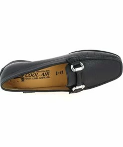 MEPHISTO NATALA 14 MEPHISTO NATALA -Boutique Coco & Abricot 3254303 6