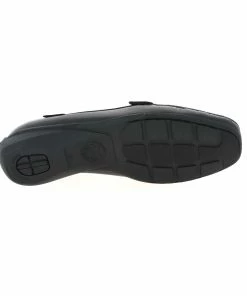 MEPHISTO NATALA 15 MEPHISTO NATALA -Boutique Coco & Abricot 3254303 7