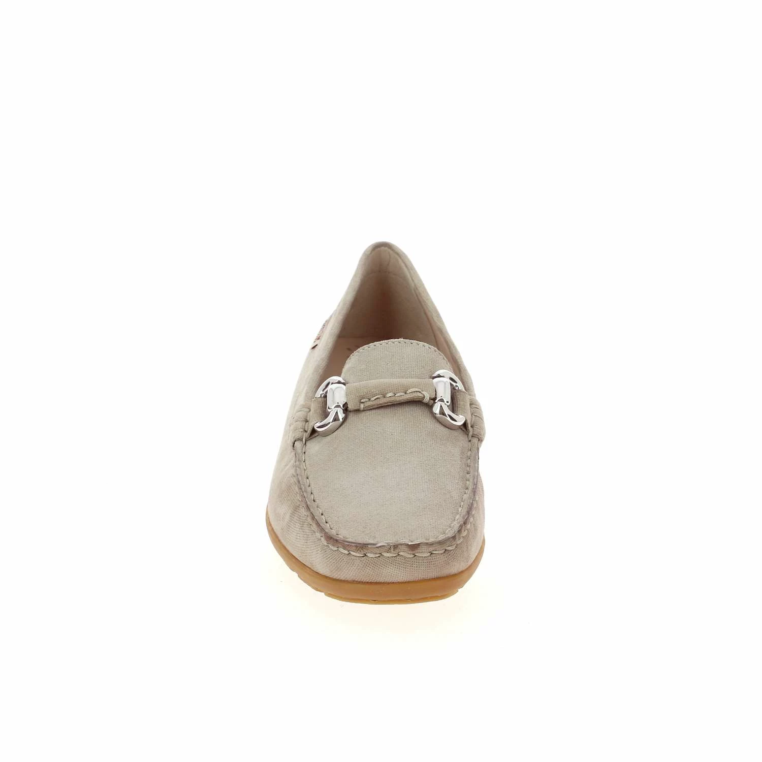 MEPHISTO NATALA 4 MEPHISTO NATALA – Image 3