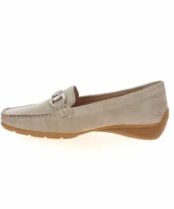 MEPHISTO NATALA 12 MEPHISTO NATALA -Boutique Coco & Abricot 3254304 5