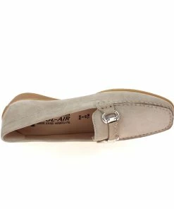 MEPHISTO NATALA 13 MEPHISTO NATALA -Boutique Coco & Abricot 3254304 6