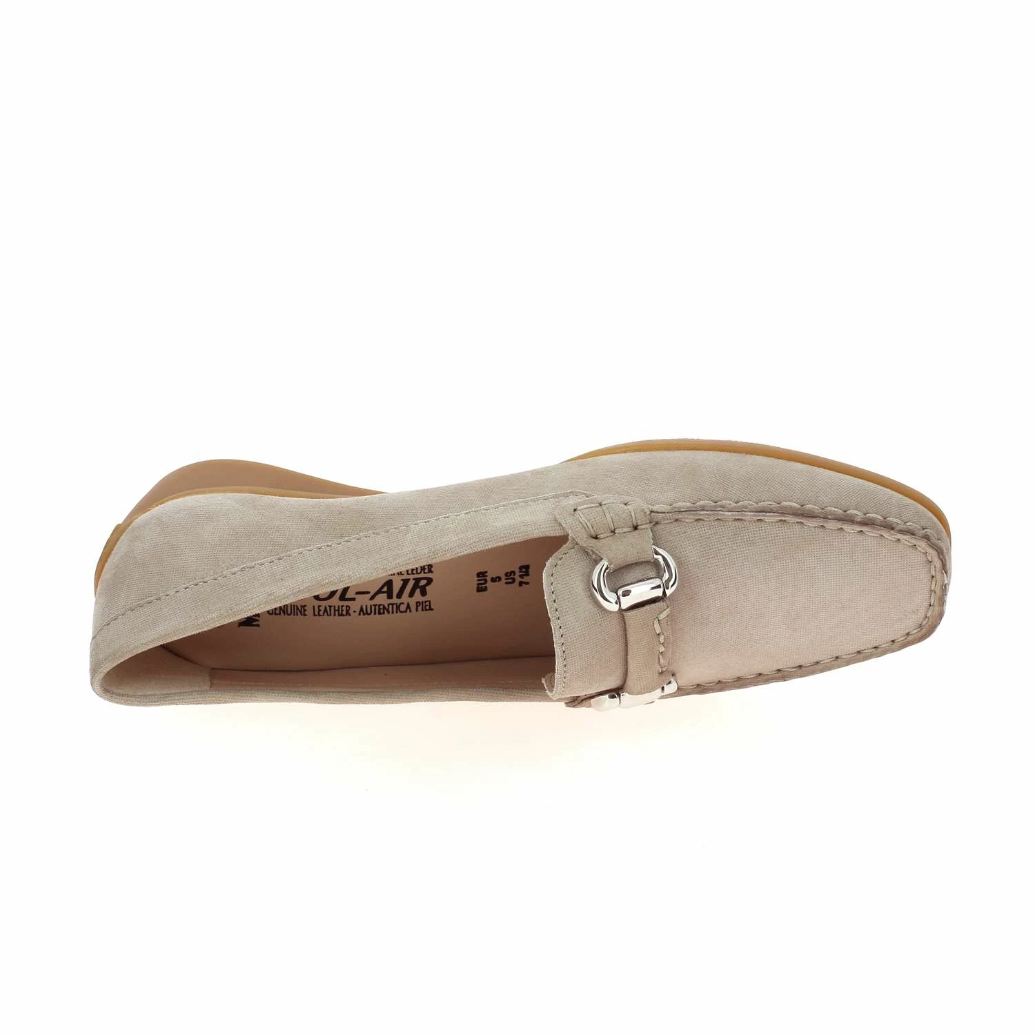 MEPHISTO NATALA 7 MEPHISTO NATALA – Image 6