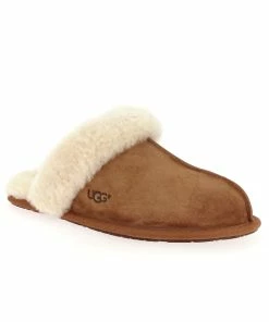 UGG SCUFFETTE