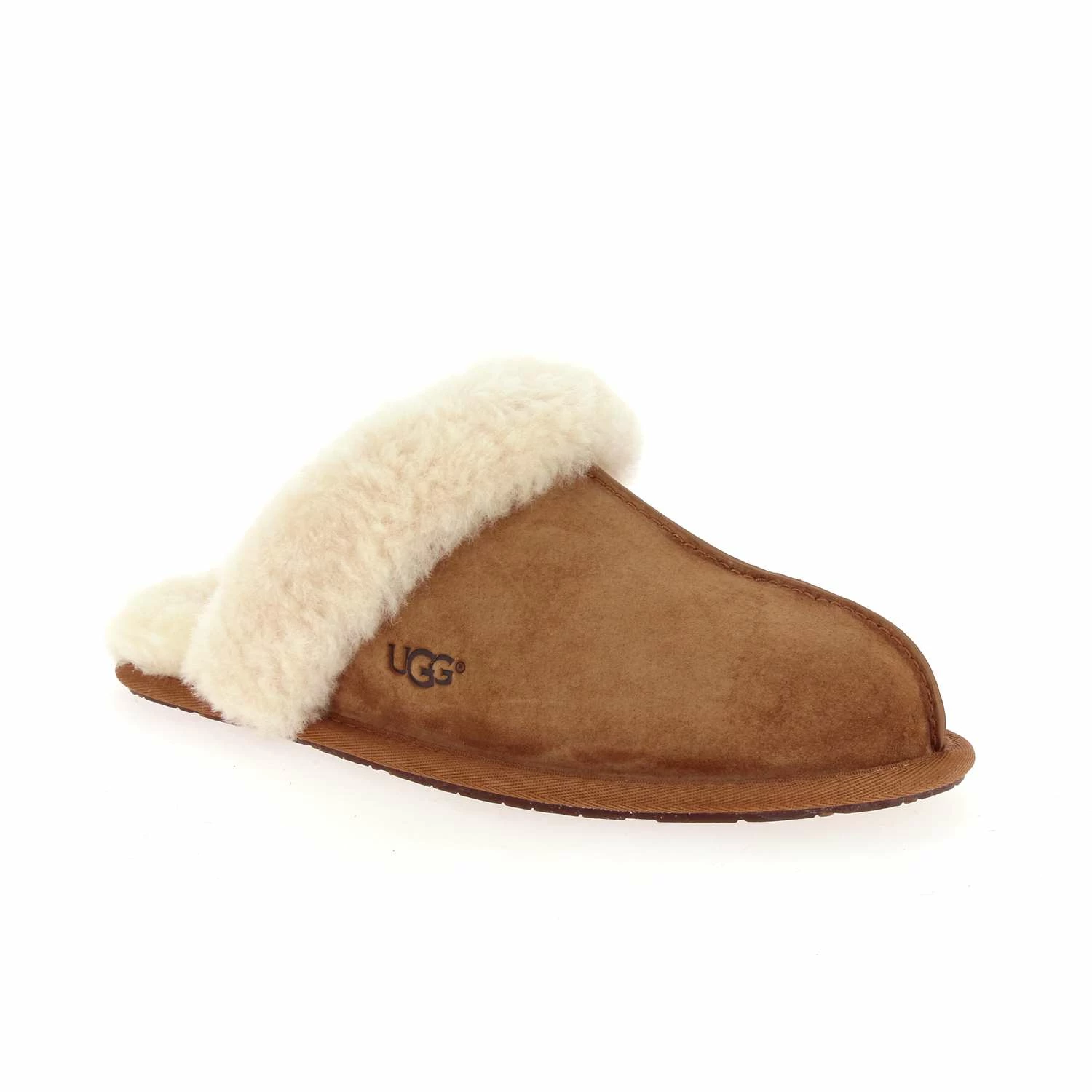 UGG SCUFFETTE 3 UGG SCUFFETTE