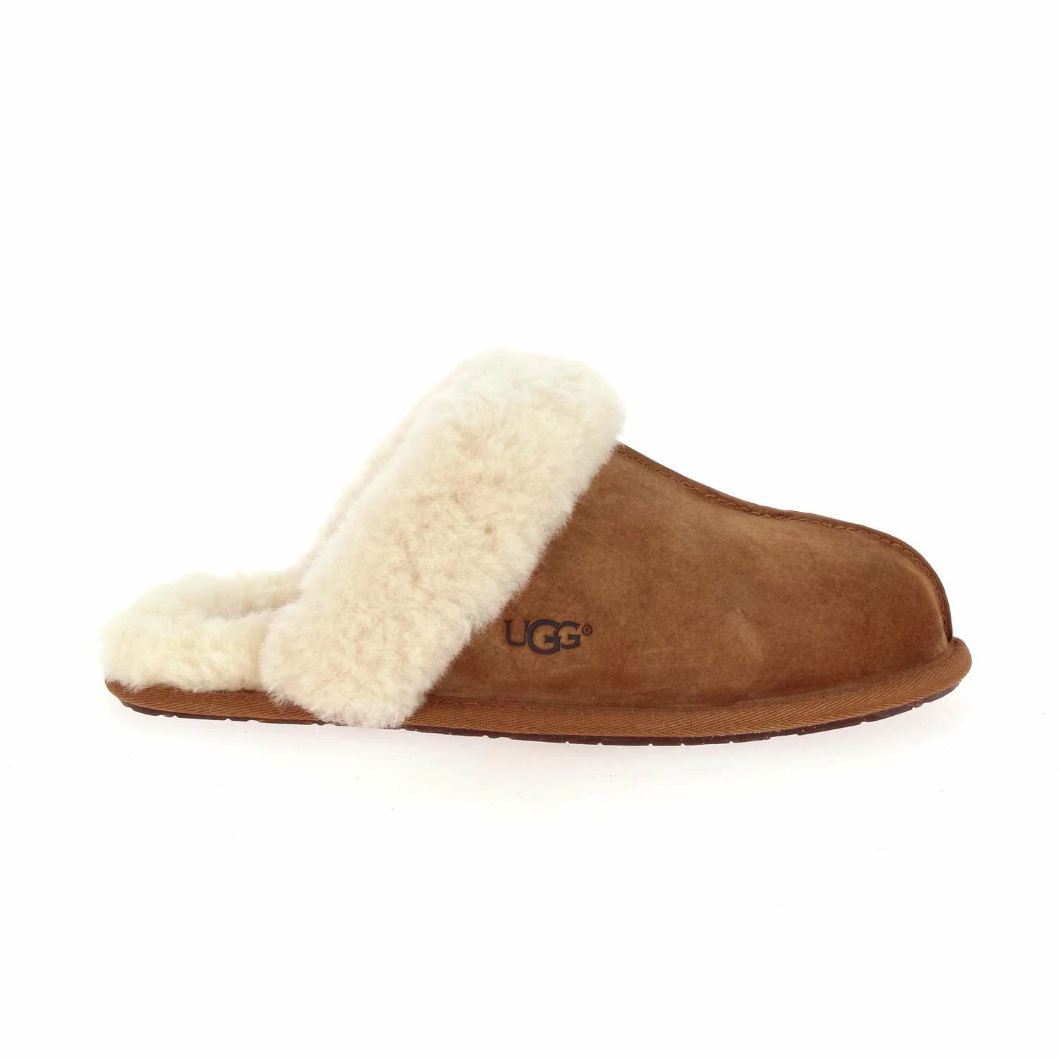 UGG SCUFFETTE 4 UGG SCUFFETTE – Image 2