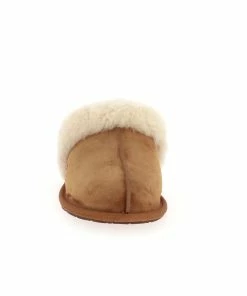 UGG SCUFFETTE 11 UGG SCUFFETTE -Boutique Coco & Abricot 3801901 3