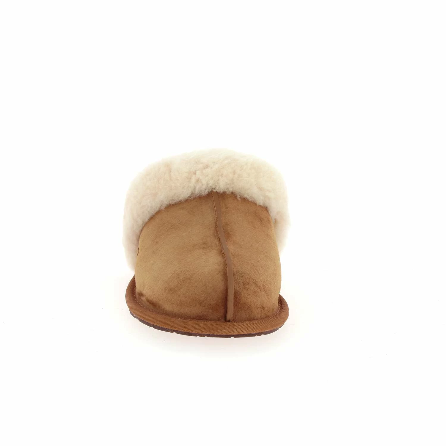 UGG SCUFFETTE 5 UGG SCUFFETTE – Image 3