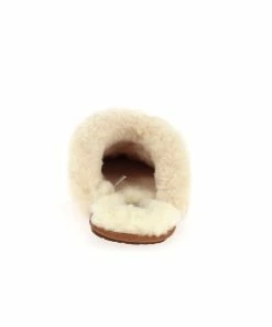 UGG SCUFFETTE 12 UGG SCUFFETTE -Boutique Coco & Abricot 3801901 4