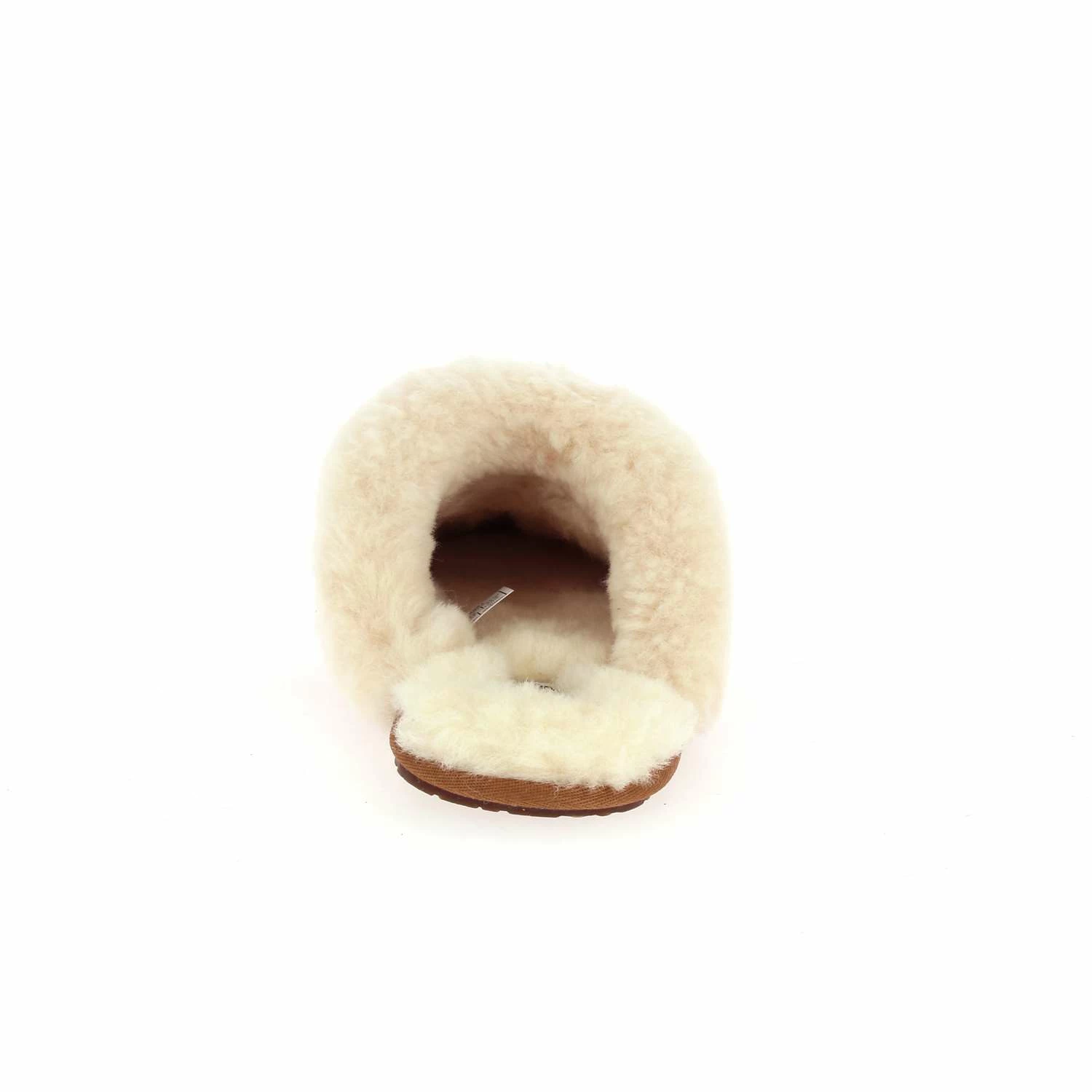 UGG SCUFFETTE 6 UGG SCUFFETTE – Image 4
