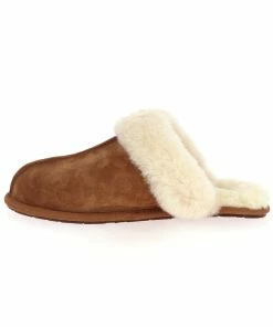 UGG SCUFFETTE 13 UGG SCUFFETTE -Boutique Coco & Abricot 3801901 5