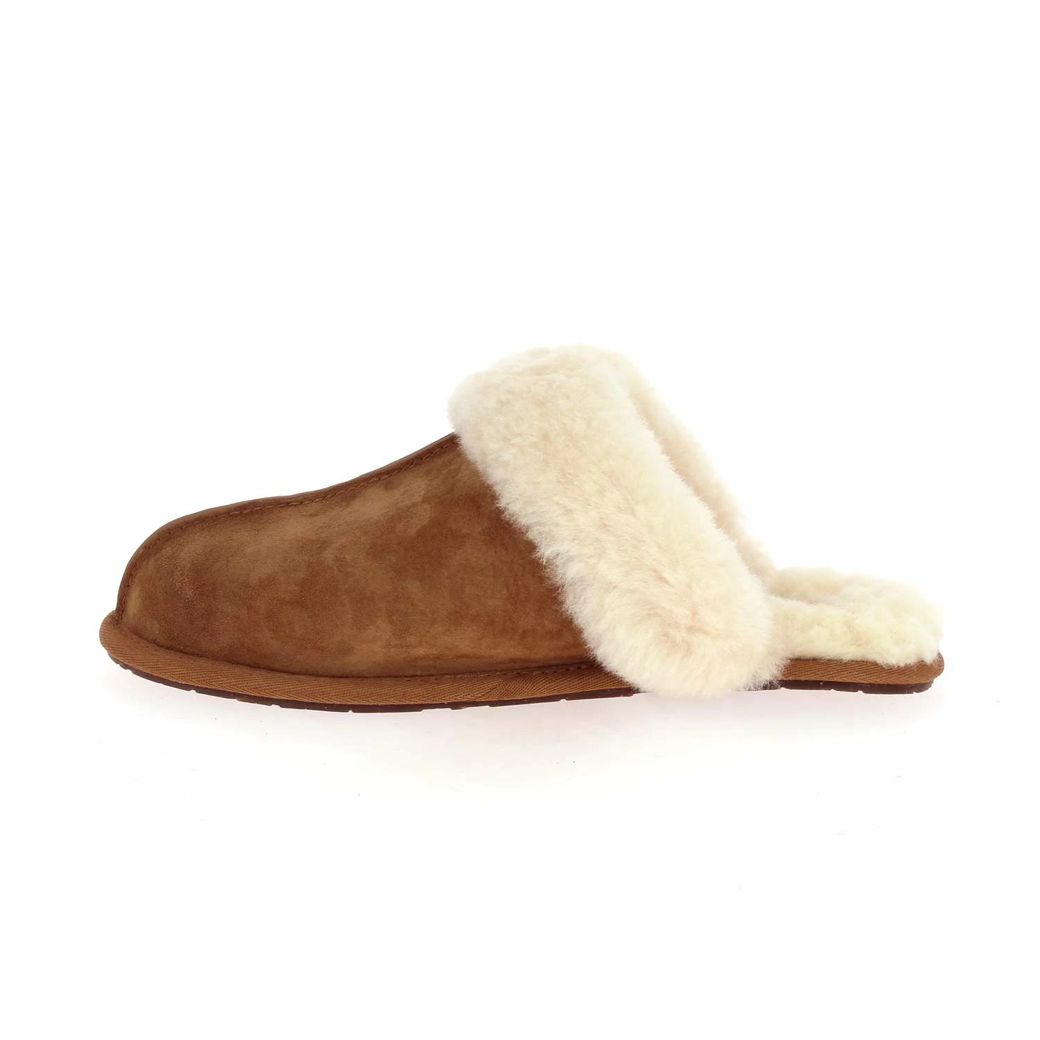UGG SCUFFETTE 7 UGG SCUFFETTE – Image 5