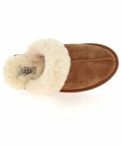UGG SCUFFETTE 14 UGG SCUFFETTE -Boutique Coco & Abricot 3801901 6