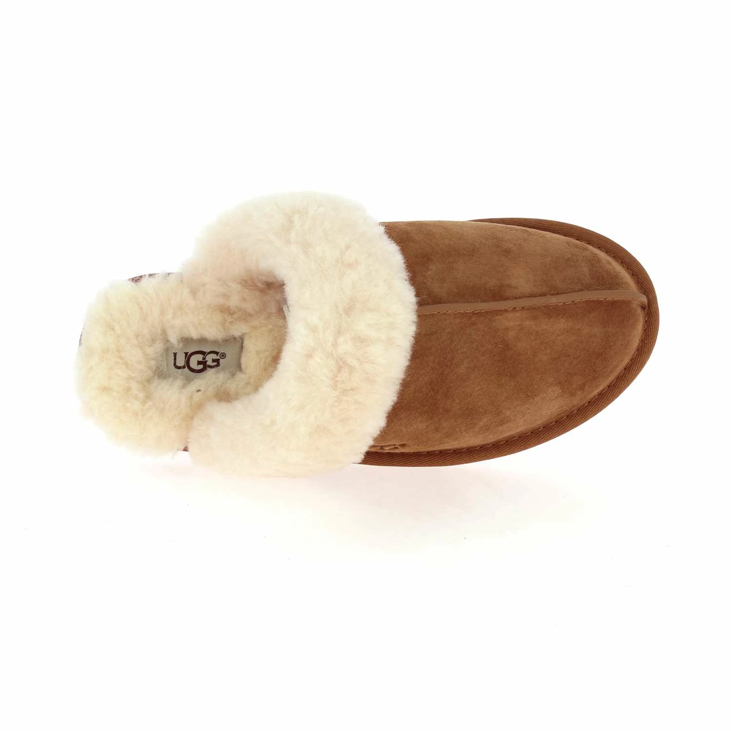 UGG SCUFFETTE 8 UGG SCUFFETTE – Image 6