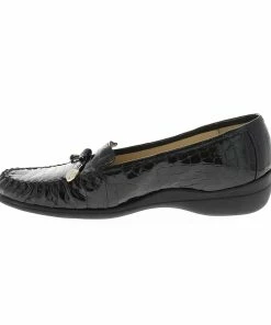 MARCO MAXOU 13 MARCO MAXOU -Boutique Coco & Abricot 3842902 5