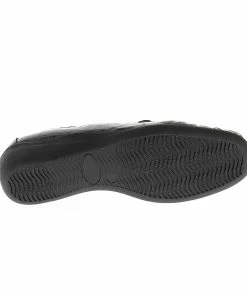 MARCO MAXOU 15 MARCO MAXOU -Boutique Coco & Abricot 3842902 7