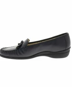 MARCO MAXOU -Boutique Coco & Abricot 3842903 5