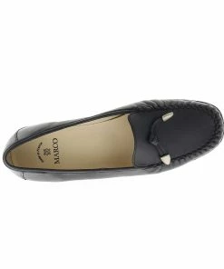 MARCO MAXOU -Boutique Coco & Abricot 3842903 6