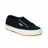 SUPERGA COTU CLASSIC F 2 SUPERGA COTU CLASSIC F -Boutique Coco & Abricot 3861012 1
