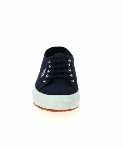 SUPERGA COTU CLASSIC F -Boutique Coco & Abricot 3861012 3
