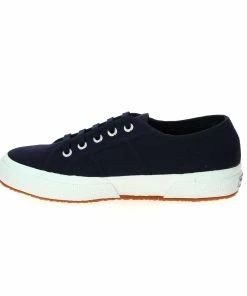 SUPERGA COTU CLASSIC F -Boutique Coco & Abricot 3861012 5