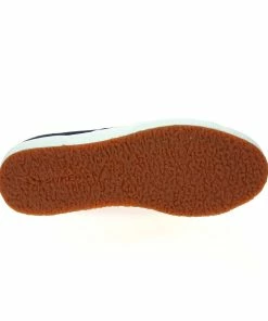 SUPERGA COTU CLASSIC F -Boutique Coco & Abricot 3861012 7