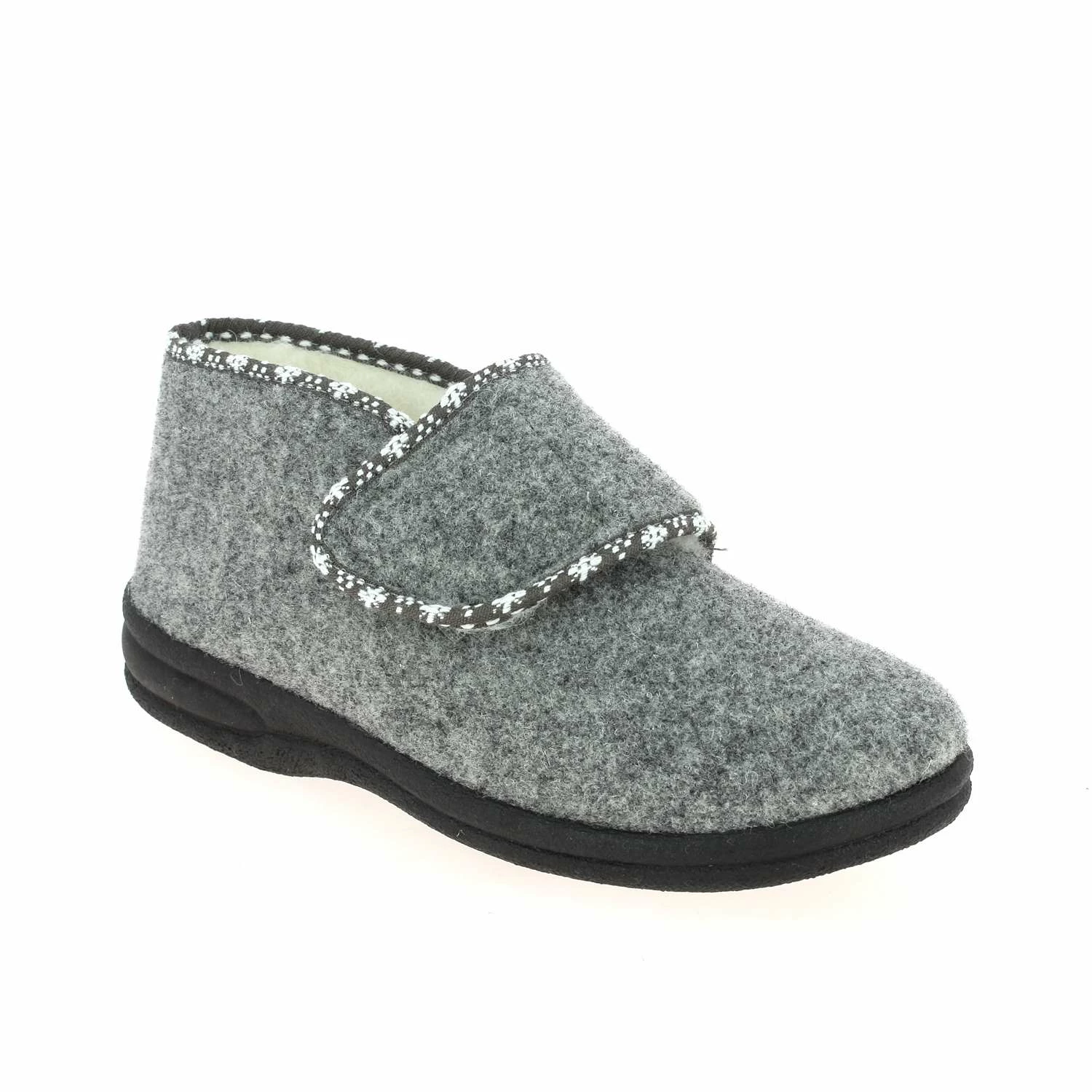 FARGEOT ANNIE 3 FARGEOT ANNIE