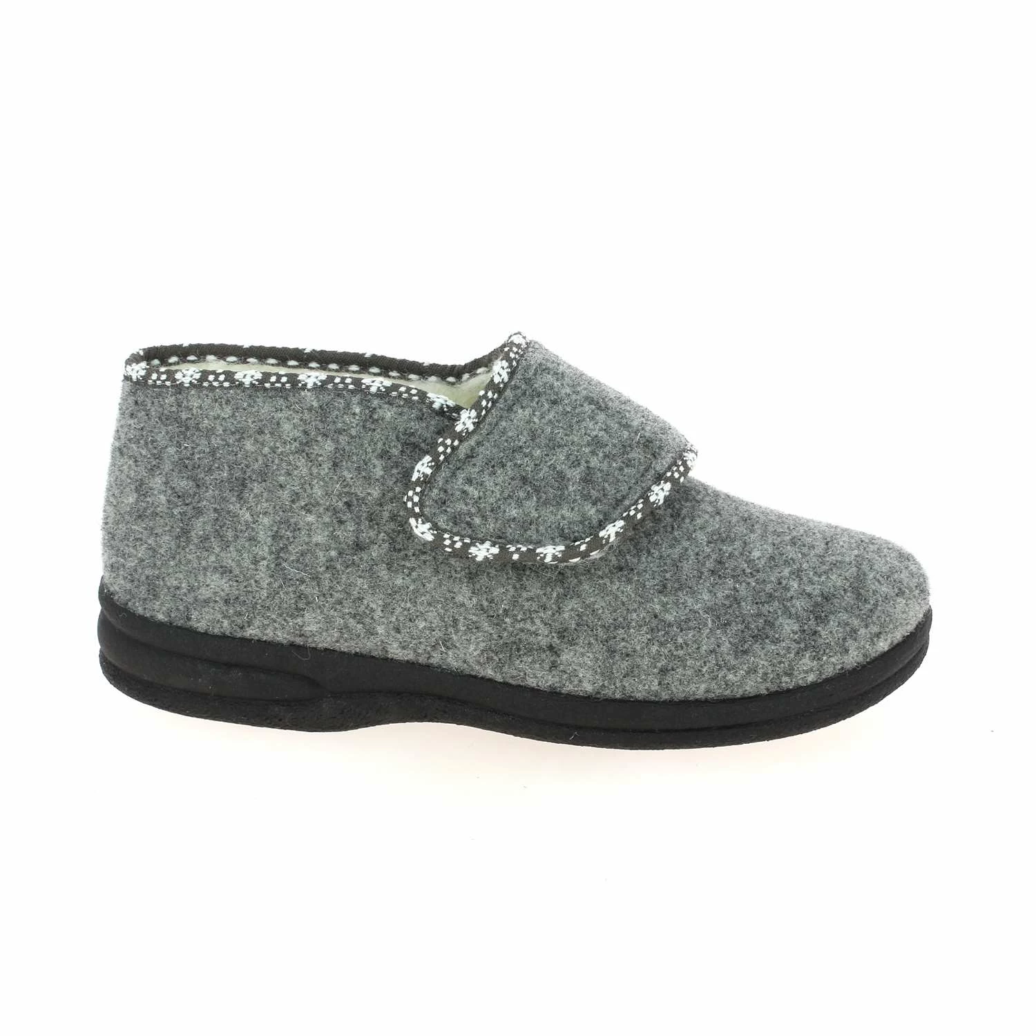 FARGEOT ANNIE 4 FARGEOT ANNIE – Image 2