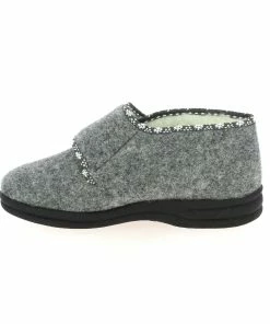 FARGEOT ANNIE 13 FARGEOT ANNIE -Boutique Coco & Abricot 4283402 5