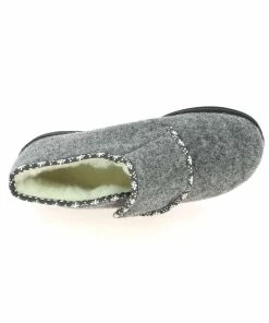 FARGEOT ANNIE 14 FARGEOT ANNIE -Boutique Coco & Abricot 4283402 6