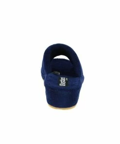 ROMIKA PARIS 12 ROMIKA PARIS -Boutique Coco & Abricot 4529801 4